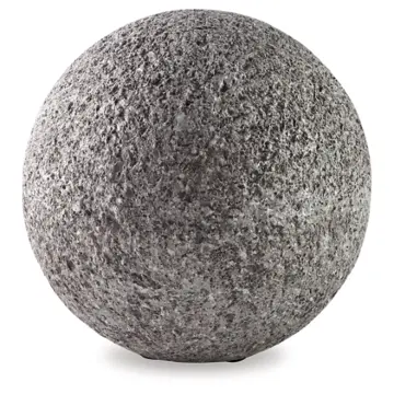 A2000495 Ashley Furniture Chanlow Accent Furniture Statue