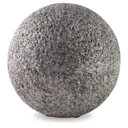 A2000495 Ashley Furniture Chanlow Accent Furniture Statue