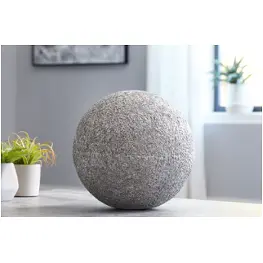 A2000496 Ashley Furniture Chanlow Accent Furniture Statue