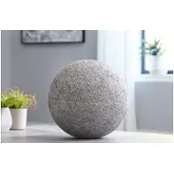 A2000496 Ashley Furniture Chanlow Accent Furniture Statue