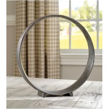 A2000502 Ashley Furniture Ryandale Accent Furniture Statue