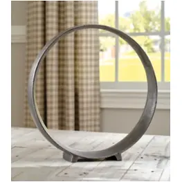 A2000502 Ashley Furniture Ryandale Accent Furniture Statue