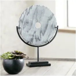 A2000507 Ashley Furniture Jillsen Accent Furniture Statue