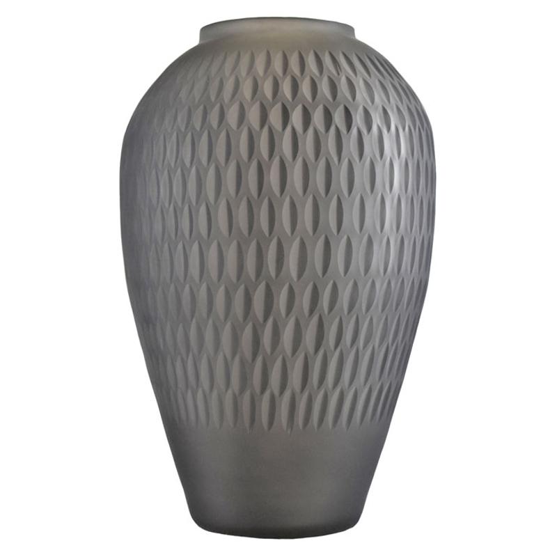 A2000510 Ashley Furniture Accent Furniture Vase   A2000510 