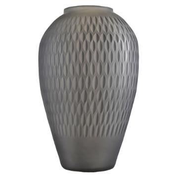 A2000510 Ashley Furniture Accent Furniture Vase