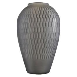 A2000510 Ashley Furniture Accent Furniture Vase