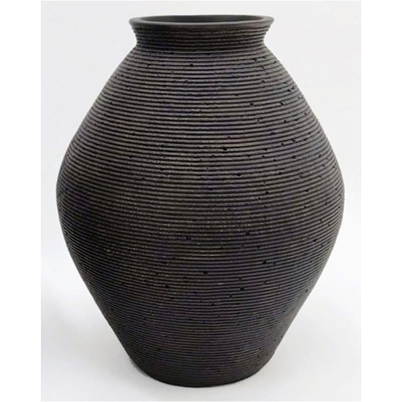 A2000511 Ashley Furniture Accent Furniture Vase