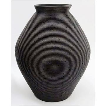 A2000511 Ashley Furniture Accent Furniture Vase