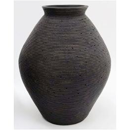 A2000511 Ashley Furniture Accent Furniture Vase