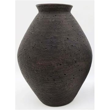 A2000512 Ashley Furniture Accent Furniture Vase