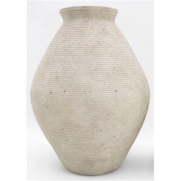 A2000514 Ashley Furniture Accent Furniture Vase