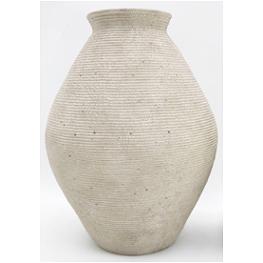 A2000514 Ashley Furniture Accent Furniture Vase