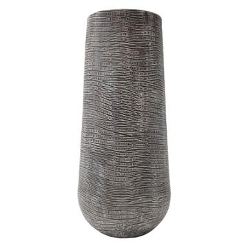 A2000515 Ashley Furniture Accent Furniture Vase