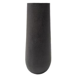 A2000516 Ashley Furniture Accent Furniture Vase