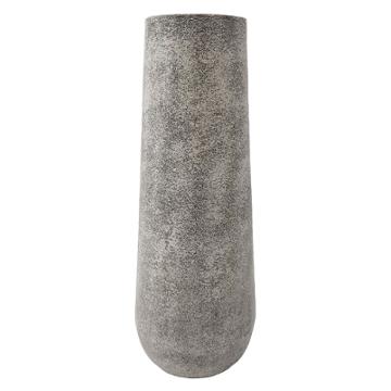 A2000517 Ashley Furniture Accent Furniture Vase