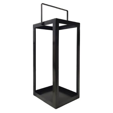 A2000527 Ashley Furniture Accent Furniture Lighting