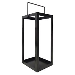 A2000527 Ashley Furniture Accent Furniture Lighting