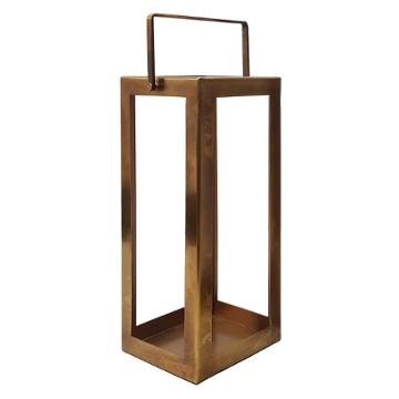 A2000528 Ashley Furniture Briana Accent Furniture Lighting