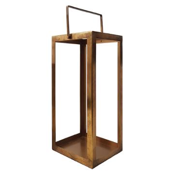 A2000529 Ashley Furniture Briana Accent Furniture Lighting