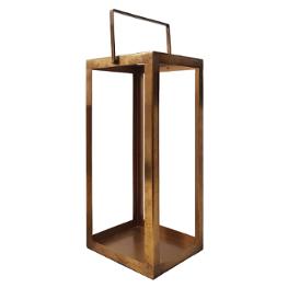 A2000529 Ashley Furniture Briana Accent Furniture Lighting