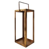 A2000529 Ashley Furniture Briana Accent Furniture Lighting