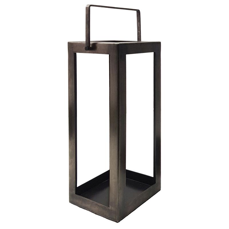 A2000530 Ashley Furniture Briana Accent Furniture Lighting