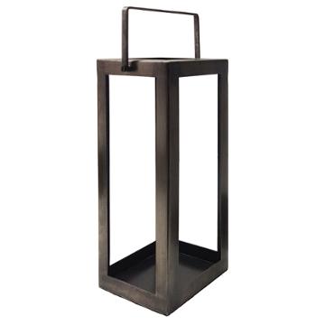 A2000530 Ashley Furniture Briana Accent Furniture Lighting