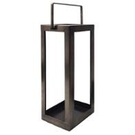 A2000530 Ashley Furniture Briana Accent Furniture Lighting
