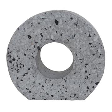 A2000534 Ashley Furniture Setehen Accent Furniture Statue