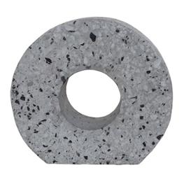 A2000534 Ashley Furniture Setehen Accent Furniture Statue