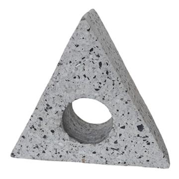 A2000535 Ashley Furniture Accent Furniture Statue