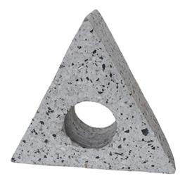 A2000535 Ashley Furniture Accent Furniture Statue