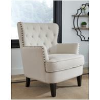 A3000263 Ashley Furniture Romansque Accent Furniture Accent Chair