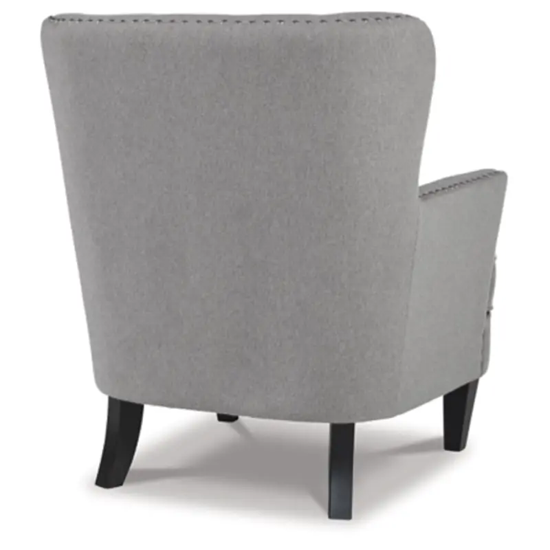 A3000264 Ashley Furniture Romansque Accent Furniture Accent Chair