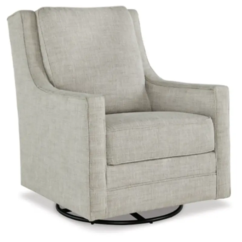 Ashley store glider rocker