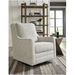 A3000265 Ashley Furniture Kambria Accent Furniture Accent Chair