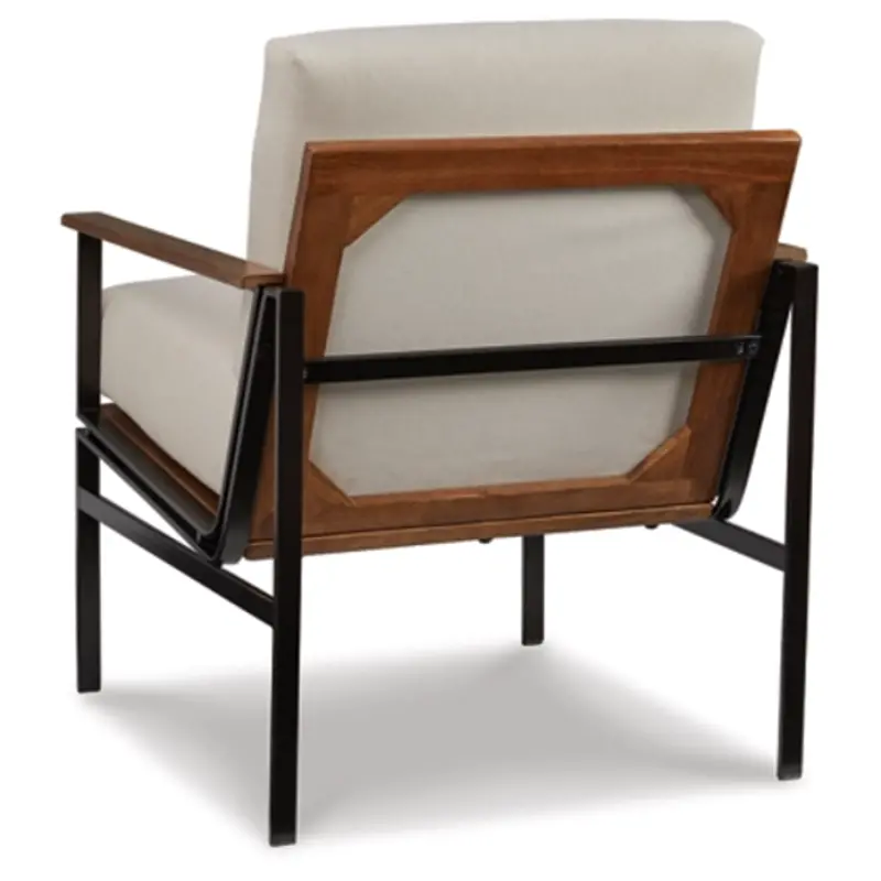 A3000271 Ashley Furniture Tilden Accent Furniture Accent Chair