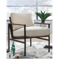 A3000271 Ashley Furniture Tilden Accent Furniture Accent Chair