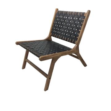 A3000278 Ashley Furniture Fayme Accent Furniture Accent Chair