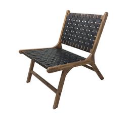 A3000278 Ashley Furniture Fayme Accent Furniture Accent Chair