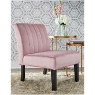 A3000298 Ashley Furniture Hughleigh Accent Furniture Accent Chair