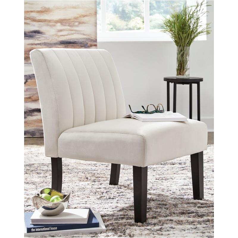 A3000300 Ashley Furniture Accent Furniture Accent Chair