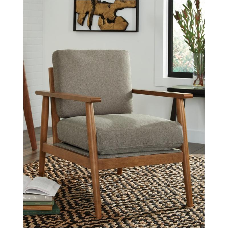 A3000306 Ashley Furniture Accent Furniture Accent Chair