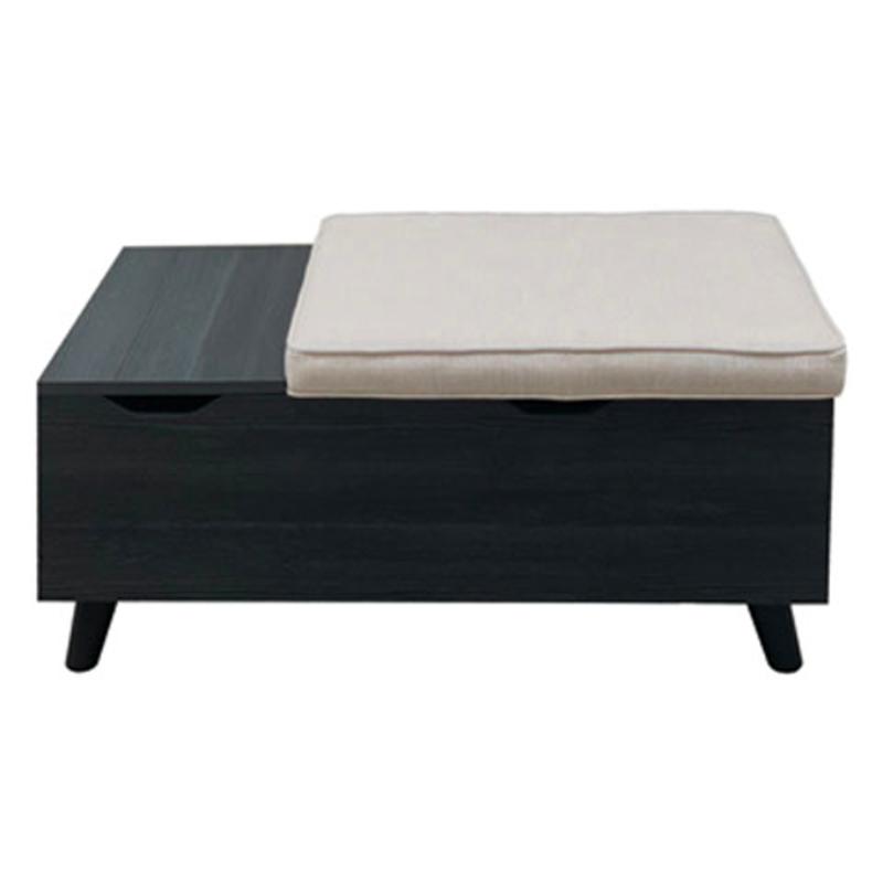 A3000321 Ashley Furniture Bedroom Furniture Benche Storage Bench