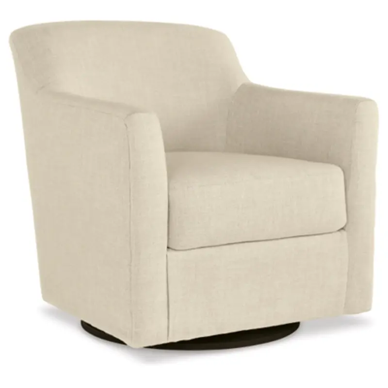 A3000325 Ashley Furniture Bradney Accent Furniture Accent Chair