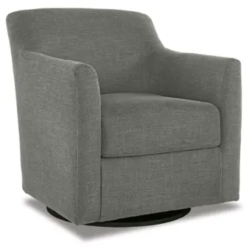 A3000326 Ashley Furniture Bradney Accent Furniture Accent Chair