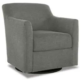 A3000326 Ashley Furniture Bradney Accent Furniture Accent Chair
