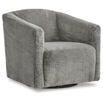 A3000330 Ashley Furniture Bramner Accent Furniture Accent Chair