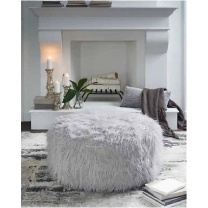 A3000333 Ashley Furniture Galice Accent Furniture Accent Chair
