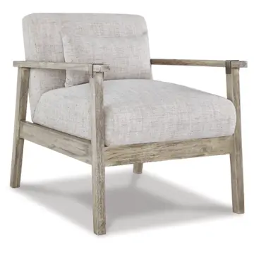 A3000335 Ashley Furniture Dalenville Accent Furniture Accent Chair